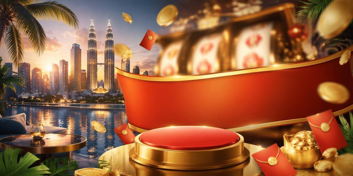 mega918 Apa Yang Anda Dapat Dalam Fishing God
