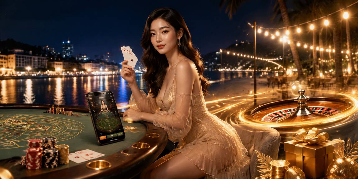 mega918 Permainan Slot Dengan Ribuan Putaran Setiap Hari