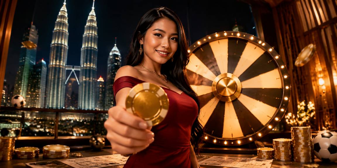 mega918 Andar Bahar Untuk Telefon